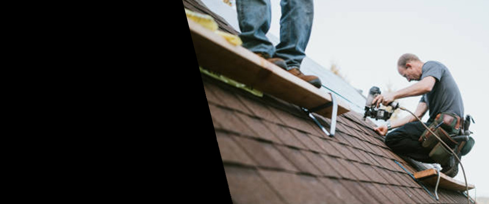 Grapeview Roofing Contractors